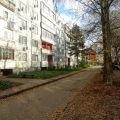 2-комнатная квартира, СТАРОЕ МЕЛКОВО, ЦЕНТРАЛЬНАЯ Д. 1 2-комнатная квартира, СТАРОЕ МЕЛКОВО, ЦЕНТРАЛЬНАЯ Д. 1