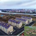 1-комнатная квартира, ГЛАЗКОВО, ЗВЕЗДНЫЙ ПЕР. Д. 3 1-комнатная квартира, ГЛАЗКОВО, ЗВЕЗДНЫЙ ПЕР. Д. 3