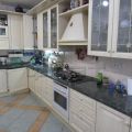 4-комнатная квартира, УЛ. НУРСУЛТАНА НАЗАРБАЕВА, 12 4-комнатная квартира, УЛ. НУРСУЛТАНА НАЗАРБАЕВА, 12