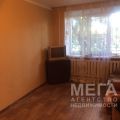 1-комнатная квартира, КОПЕЙСК, ПОБЕДЫ ПР-КТ 37А 1-комнатная квартира, КОПЕЙСК, ПОБЕДЫ ПР-КТ 37А