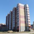 1-комнатная квартира, СЫКТЫВКАР, ЕМВАЛЬСКАЯ Д. 22 1-комнатная квартира, СЫКТЫВКАР, ЕМВАЛЬСКАЯ Д. 22