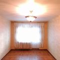 2-комнатная квартира, СЫКТЫВКАР, СЛАВЫ Д. 35 2-комнатная квартира, СЫКТЫВКАР, СЛАВЫ Д. 35
