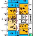 1-комнатная квартира, СЫКТЫВКАР, ЕМВАЛЬСКАЯ Д. 22 1-комнатная квартира, СЫКТЫВКАР, ЕМВАЛЬСКАЯ Д. 22