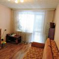 2-комнатная квартира, СЫКТЫВКАР, СЛАВЫ Д. 31 2-комнатная квартира, СЫКТЫВКАР, СЛАВЫ Д. 31