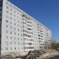3-комнатная квартира, СЫКТЫВКАР, ЕМВАЛЬСКАЯ Д. 9 3-комнатная квартира, СЫКТЫВКАР, ЕМВАЛЬСКАЯ Д. 9