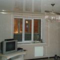 1-комнатная квартира, САРАТОВ, ИМ ЛИСИНА С.П. Д. 6 1-комнатная квартира, САРАТОВ, ИМ ЛИСИНА С.П. Д. 6
