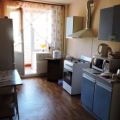 1-комнатная квартира, САРАТОВ, ИМ ЗЫБИНА П.М. Д. 8 1-комнатная квартира, САРАТОВ, ИМ ЗЫБИНА П.М. Д. 8