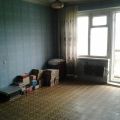1-комнатная квартира, САРАТОВ, 3-Й МОСКОВСКИЙ ПРОЕЗД Д. 12А 1-комнатная квартира, САРАТОВ, 3-Й МОСКОВСКИЙ ПРОЕЗД Д. 12А