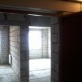 1-комнатная квартира, САРАТОВ, ИМ АКАДЕМИКА СЕМЕНОВА Н.Н. Д. 11А 1-комнатная квартира, САРАТОВ, ИМ АКАДЕМИКА СЕМЕНОВА Н.Н. Д. 11А