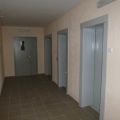 1-комнатная квартира, САРАТОВ, ЛУННАЯ Д. 30А 1-комнатная квартира, САРАТОВ, ЛУННАЯ Д. 30А