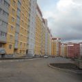 1-комнатная квартира, САРАТОВ, ОРЖЕВСКОГО Д. 1 1-комнатная квартира, САРАТОВ, ОРЖЕВСКОГО Д. 1