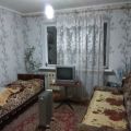 1-комнатная квартира, САРАТОВ, ЧЕХОВА Д. 11 1-комнатная квартира, САРАТОВ, ЧЕХОВА Д. 11