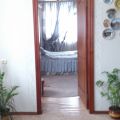 4-комнатная квартира, САРАТОВ, ПЕРСПЕКТИВНАЯ Д. 12А 4-комнатная квартира, САРАТОВ, ПЕРСПЕКТИВНАЯ Д. 12А
