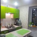 1-комнатная квартира, САРАТОВ, ОРЖЕВСКОГО Д. 5 1-комнатная квартира, САРАТОВ, ОРЖЕВСКОГО Д. 5
