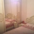4-комнатная квартира, САРАТОВ, МИРА Д. 30Б 4-комнатная квартира, САРАТОВ, МИРА Д. 30Б