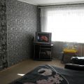 4-комнатная квартира, САРАТОВ, ШЕХУРДИНА Д. 32 4-комнатная квартира, САРАТОВ, ШЕХУРДИНА Д. 32