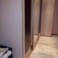 3-комнатная квартира, САРАТОВ, ИМ АКАДЕМИКА О.К.АНТОНОВА Д. 26В 3-комнатная квартира, САРАТОВ, ИМ АКАДЕМИКА О.К.АНТОНОВА Д. 26В