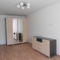1-комнатная квартира, САРАТОВ, ОРЖЕВСКОГО Д. 5 1-комнатная квартира, САРАТОВ, ОРЖЕВСКОГО Д. 5