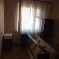3-комнатная квартира, ДУБКИ, ВОЛЖСКАЯ Д. 1А 3-комнатная квартира, ДУБКИ, ВОЛЖСКАЯ Д. 1А