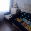 1-комнатная квартира, САРАТОВ, ПЕРСПЕКТИВНАЯ Д. 25А 1-комнатная квартира, САРАТОВ, ПЕРСПЕКТИВНАЯ Д. 25А