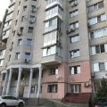 1-комнатная квартира, УЛ. ПЕСОЧНАЯ 1-Я 1-комнатная квартира, УЛ. ПЕСОЧНАЯ 1-Я