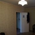 1-комнатная квартира, САРАТОВ, ИМ ЛЕБЕДЕВА-КУМАЧА В.И. Д. 72А 1-комнатная квартира, САРАТОВ, ИМ ЛЕБЕДЕВА-КУМАЧА В.И. Д. 72А
