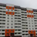 1-комнатная квартира, САРАТОВ, ИМ ТАРХОВА С.Ф. Д. 43 1-комнатная квартира, САРАТОВ, ИМ ТАРХОВА С.Ф. Д. 43