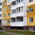 1-комнатная квартира, САРАТОВ, ИМ ТАРХОВА С.Ф. Д. 45А 1-комнатная квартира, САРАТОВ, ИМ ТАРХОВА С.Ф. Д. 45А