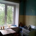4-комнатная квартира, САРАТОВ, ЗЕРКАЛЬНАЯ Д. 5Б 4-комнатная квартира, САРАТОВ, ЗЕРКАЛЬНАЯ Д. 5Б