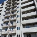 2-комнатная квартира, САРАТОВ, БЛИНОВА Д. 50А 2-комнатная квартира, САРАТОВ, БЛИНОВА Д. 50А