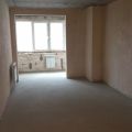3-комнатная квартира, САРАТОВ, ИМ ТАРХОВА С.Ф. Д. 29Б 3-комнатная квартира, САРАТОВ, ИМ ТАРХОВА С.Ф. Д. 29Б