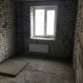 1-комнатная квартира, САРАТОВ, ИМ ПАНЧЕНКО К.П. Д. 7 1-комнатная квартира, САРАТОВ, ИМ ПАНЧЕНКО К.П. Д. 7
