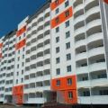 1-комнатная квартира, САРАТОВ, ИМ ТАРХОВА С.Ф. Д. 45А 1-комнатная квартира, САРАТОВ, ИМ ТАРХОВА С.Ф. Д. 45А