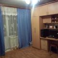 2-комнатная квартира, ЕЛШАНКА, ШКОЛЬНАЯ Д. 43 2-комнатная квартира, ЕЛШАНКА, ШКОЛЬНАЯ Д. 43