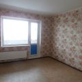 1-комнатная квартира, САРАТОВ, 2-Й БЛИНОВА ПРОЕЗД Д. 8 1-комнатная квартира, САРАТОВ, 2-Й БЛИНОВА ПРОЕЗД Д. 8