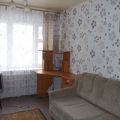 1-комнатная квартира, САРАТОВ, БЛИНОВА Д. 5 1-комнатная квартира, САРАТОВ, БЛИНОВА Д. 5