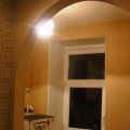 1-комнатная квартира, САРАТОВ, ГВАРДЕЙСКАЯ Д. 3А 1-комнатная квартира, САРАТОВ, ГВАРДЕЙСКАЯ Д. 3А