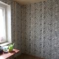 Комната, САРАТОВ, 2-Я ПИОНЕРСКАЯ Д. 30/36 Комната, САРАТОВ, 2-Я ПИОНЕРСКАЯ Д. 30/36