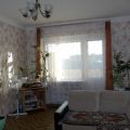 1-комнатная квартира, АСТРАХАНЬ, 2-Я ЗЕЛЕНГИНСКАЯ Д. 1 1-комнатная квартира, АСТРАХАНЬ, 2-Я ЗЕЛЕНГИНСКАЯ Д. 1