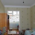 1-комнатная квартира, АСТРАХАНЬ, КУЛИКОВА Д. 79/1 1-комнатная квартира, АСТРАХАНЬ, КУЛИКОВА Д. 79/1