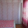 4-комнатная квартира, АСТРАХАНЬ, НАРИМАНОВА Д. 1 4-комнатная квартира, АСТРАХАНЬ, НАРИМАНОВА Д. 1