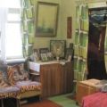 2-комнатная квартира, АСТРАХАНЬ, МОЗДОКСКАЯ Д. 62 2-комнатная квартира, АСТРАХАНЬ, МОЗДОКСКАЯ Д. 62