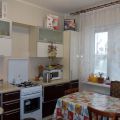 1-комнатная квартира, АСТРАХАНЬ, КУЛИКОВА Д. 986 1-комнатная квартира, АСТРАХАНЬ, КУЛИКОВА Д. 986