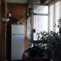 4-комнатная квартира, АСТРАХАНЬ, РУМЫНСКАЯ Д. 9 4-комнатная квартира, АСТРАХАНЬ, РУМЫНСКАЯ Д. 9