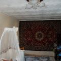1-комнатная квартира, АСТРАХАНЬ, ЗОИ КОСМОДЕМЬЯНСКОЙ Д. 986 1-комнатная квартира, АСТРАХАНЬ, ЗОИ КОСМОДЕМЬЯНСКОЙ Д. 986