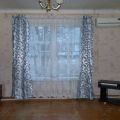 1-комнатная квартира, АСТРАХАНЬ, ТАГАНСКАЯ Д. 986 1-комнатная квартира, АСТРАХАНЬ, ТАГАНСКАЯ Д. 986