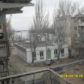 3-комнатная квартира, АСТРАХАНЬ, АЛЕКСАНДРОВА Д. 17 3-комнатная квартира, АСТРАХАНЬ, АЛЕКСАНДРОВА Д. 17