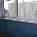 3-комнатная квартира, АСТРАХАНЬ, КУЛИКОВА Д. 62 3-комнатная квартира, АСТРАХАНЬ, КУЛИКОВА Д. 62