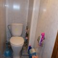 2-комнатная квартира, АСТРАХАНЬ, НИКОЛАЯ ОСТРОВСКОГО Д. 986 2-комнатная квартира, АСТРАХАНЬ, НИКОЛАЯ ОСТРОВСКОГО Д. 986