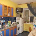 3-комнатная квартира, АСТРАХАНЬ, 2-Я ЗЕЛЕНГИНСКАЯ Д. 986 3-комнатная квартира, АСТРАХАНЬ, 2-Я ЗЕЛЕНГИНСКАЯ Д. 986